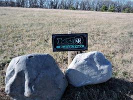 Lot 23, Blk 2 122nd Avenue SE