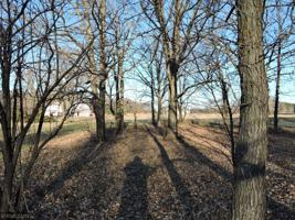 Lot 27, Blk 2 122nd Avenue SE