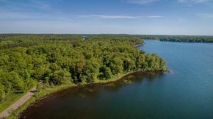 TBD Eaglewood Dr