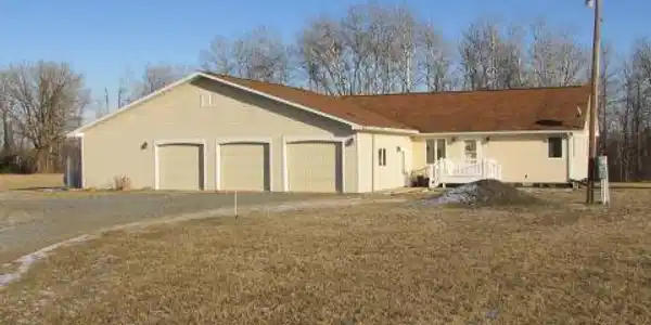 11777 State Highway 11 SE