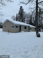 3392 State Highway 11 SE