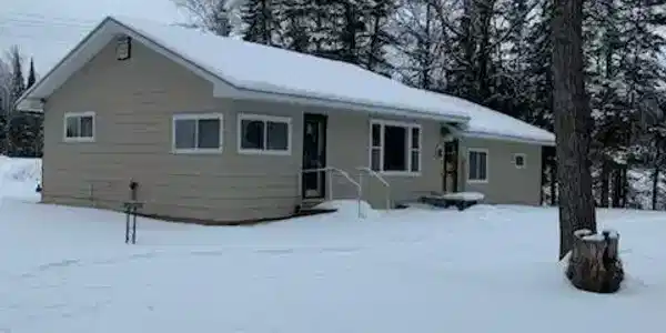3392 State Highway 11 SE