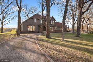 17379 Riverwood