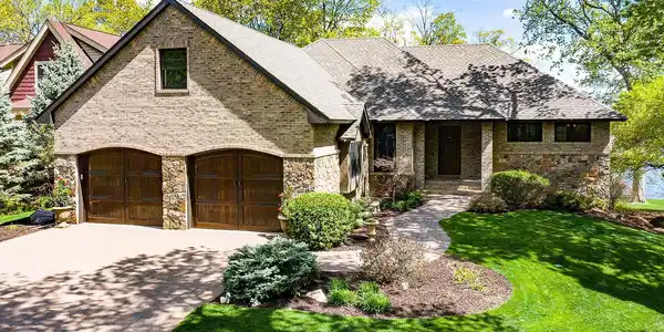 5140 Shady Island