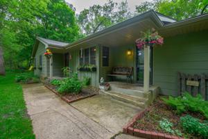 14155 Saint Croix N