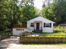 307 Stewart