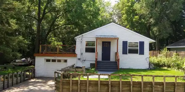 307 Stewart