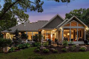 5505 Highwood