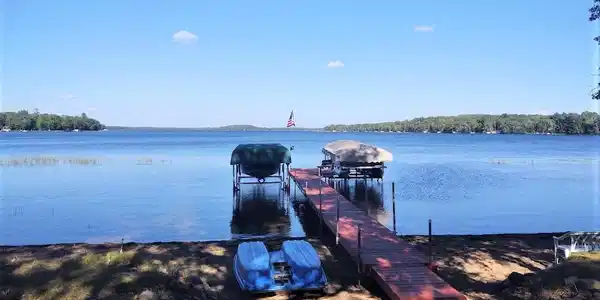 33486 Logan