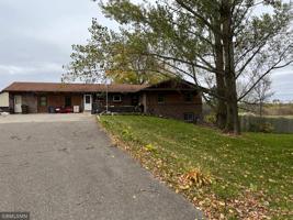 7884 Brighton SE