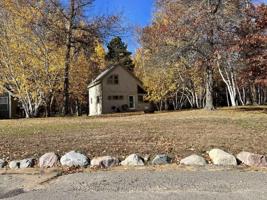 23604 Great Ridge