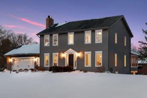 183 Meadow