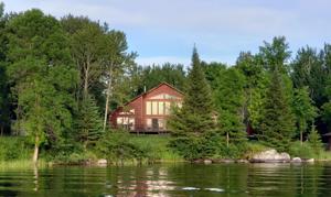 7851 Oak Narrows