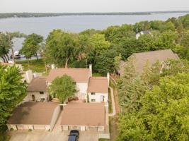 2520 #12 Le Homme Dieu NE