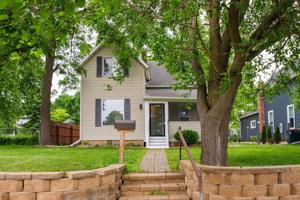 222 6th SE