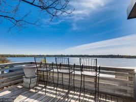 4418 Lake Harriet