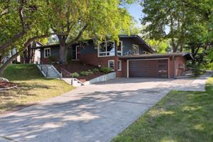 3520 Medicine Lake
