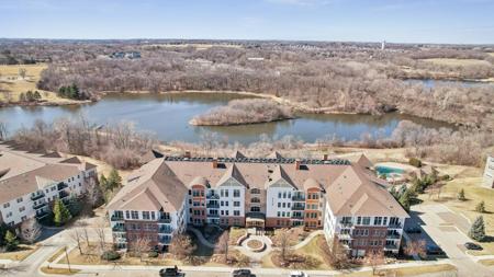 3110 Chestnut