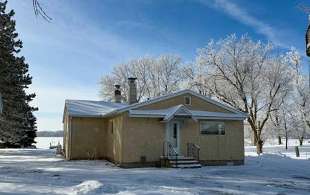 11253 Alcott Drive