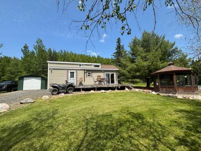 9442 Bear Ridge Drive