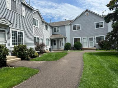 9100 Terra Verde Trail