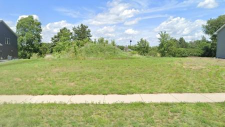 69 Rookery Drive