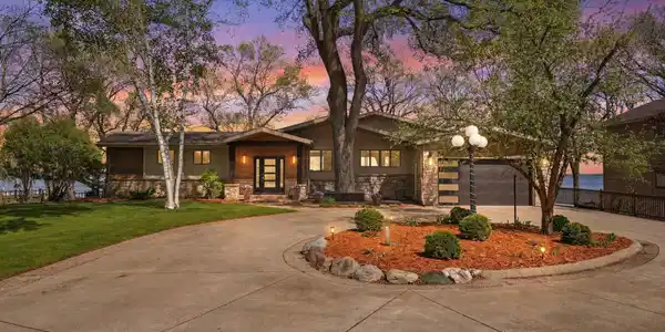 14171 Skyline Drive