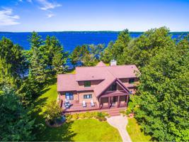 7311 N Rocky Point Lane