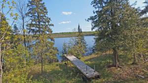4514 Serenity Point Road