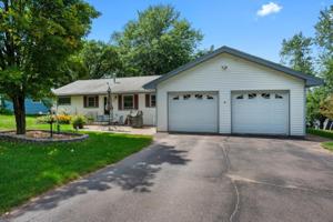 1691 Shore Drive