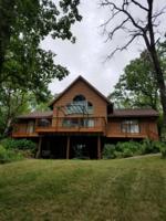 17379 Fisher Road
