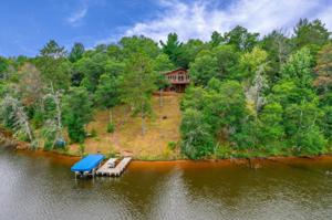 N13666 Indianhead Drive