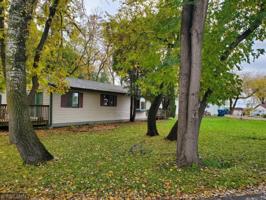 714 Woodland Drive SE