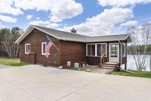 22841 County 2