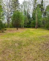 3321 River Road