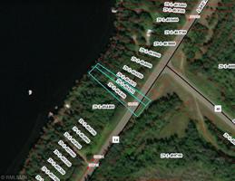 TBD Lake Avenue