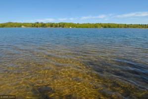 Lot 27 Timberlane Point