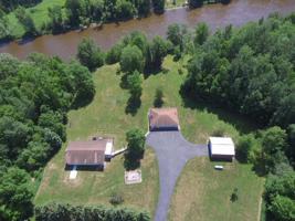 48422 Great River Road