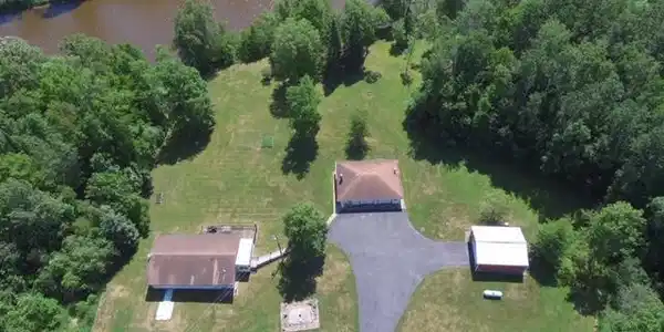 48422 Great River Road