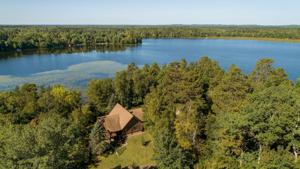 1293 Blue Heron Drive NW