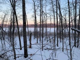 LOT 4 BLK 1 216th Place