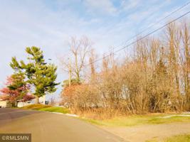 XXX White Cloud Drive E