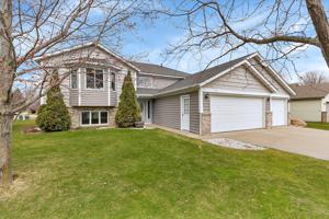 1419 3rd Street N