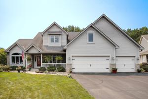 2811 Nightingale