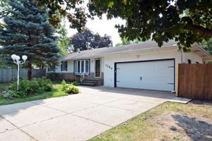 1384 Ripley