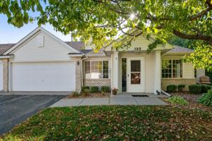 588 Mission Hills