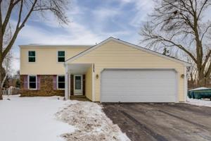 5020 Jonquil N