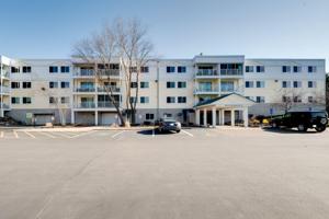 122 Demont E