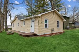 1080 Malone Park