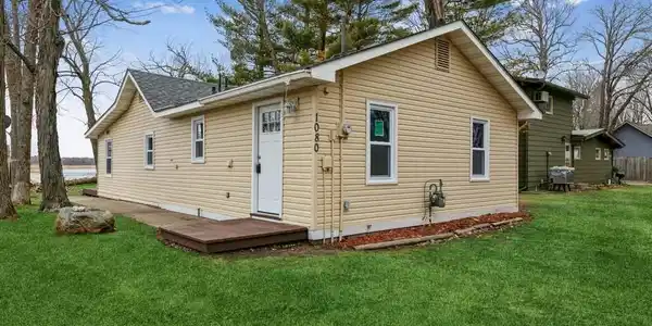 1080 Malone Park